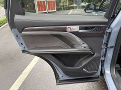 Haval H6 1.5T Automatic Urban Edition - фото 10