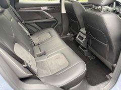 Haval H6 1.5T Automatic Urban Edition - фото 14