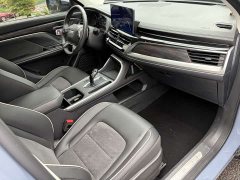 Haval H6 1.5T Automatic Urban Edition - фото 15