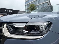 Haval H6 1.5T Automatic Urban Edition - фото 4