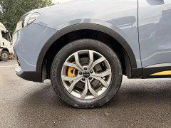 Haval H6 1.5T Automatic Urban Edition - фото 5