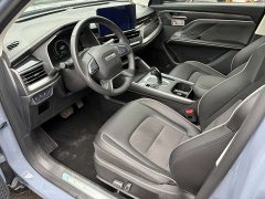 Haval H6 1.5T Automatic Urban Edition - фото 7