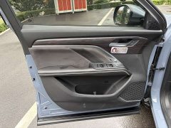 Haval H6 1.5T Automatic Urban Edition - фото 8