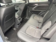 Haval H6 1.5T Automatic Urban Edition - фото 9