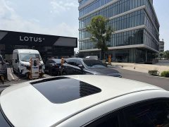 Nissan Sylphy 2022 Classic 1.6XL CVT Deluxe Edition - фото 10
