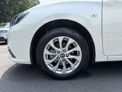 Nissan Sylphy 2022 Classic 1.6XL CVT Deluxe Edition - фото 7