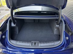 Porsche Taycan 2020 Taycan - фото 10