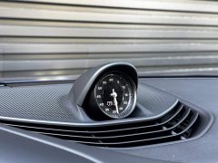 Porsche Taycan 2020 Taycan - фото 12
