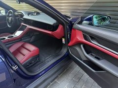 Porsche Taycan 2020 Taycan - фото 15