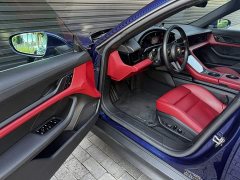 Porsche Taycan 2020 Taycan - фото 6