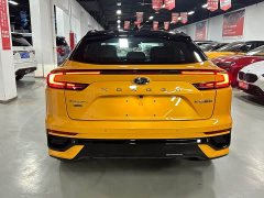 Ford Mondeo 2.0T E-hybrid sports version ST-Line - фото 16
