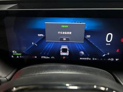 Ford Mondeo 2.0T E-hybrid sports version ST-Line - фото 2