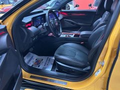 Ford Mondeo 2.0T E-hybrid sports version ST-Line - фото 3