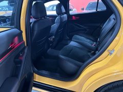 Ford Mondeo 2.0T E-hybrid sports version ST-Line - фото 4