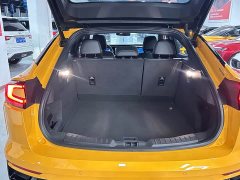 Ford Mondeo 2.0T E-hybrid sports version ST-Line - фото 7