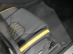 Porsche Urus 2023 4.0T V8 S - фото 12