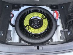 Audi A4L 40 TFSI Fashionable and Dynamic - фото 10