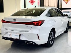 Ford EADO 2022 PLUS Blue Whale NE 1.4T GDI DCT Premium Edition - фото 10