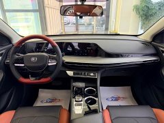 Ford EADO 2022 PLUS Blue Whale NE 1.4T GDI DCT Premium Edition - фото 5