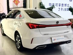 Ford EADO 2022 PLUS Blue Whale NE 1.4T GDI DCT Premium Edition - фото 8