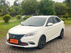 Ford Eado DT 1.6L automatic premium - фото 1