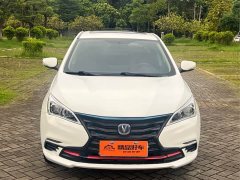 Ford Eado DT 1.6L automatic premium - фото 2