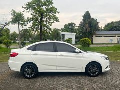 Ford Eado DT 1.6L automatic premium - фото 4