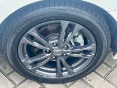 Ford Eado DT 1.6L automatic premium - фото 5