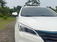 Ford Eado DT 1.6L automatic premium - фото 6