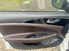 Ford Eado DT 1.6L automatic premium - фото 7