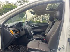Ford Eado DT 1.6L automatic premium - фото 8