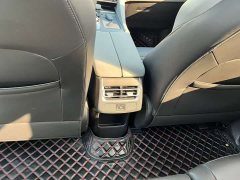 Changan CS75PLUS 1.5T automatic luxury - фото 10