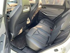 Changan CS75PLUS 1.5T automatic luxury - фото 11