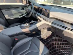 Changan CS75PLUS 1.5T automatic luxury - фото 12