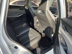 Changan CS75PLUS 1.5T automatic luxury - фото 13