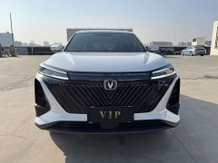 Changan CS75PLUS 1.5T automatic luxury - фото 2