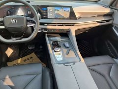 Changan CS75PLUS 1.5T automatic luxury - фото 8