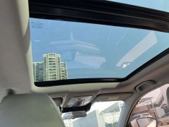 Changan CS75PLUS 1.5T automatic luxury - фото 9
