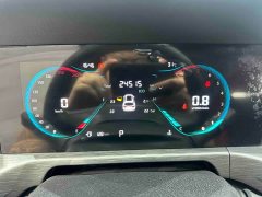 Changan CS35PLUS Enjoy Edition 1.4T DCT Luxury - фото 10