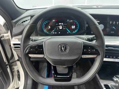 Changan CS35PLUS Enjoy Edition 1.4T DCT Luxury - фото 11