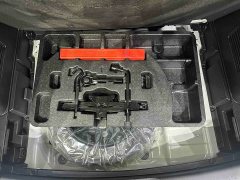 Changan CS35PLUS Enjoy Edition 1.4T DCT Luxury - фото 17