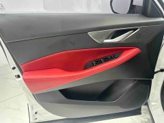Changan CS35PLUS Enjoy Edition 1.4T DCT Luxury - фото 8