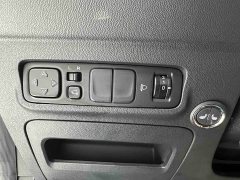 Changan CS35PLUS Enjoy Edition 1.4T DCT Luxury - фото 9