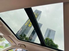 Changan CS55PLUS second generation 1.5T DCT exclusive - фото 7