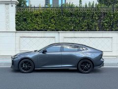 Changan UNI-V 2023 1.5T premium - фото 3