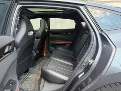 Changan UNI-V 2023 1.5T premium - фото 7