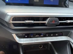 Changan CS35PLUS Enjoy Edition 1.4T DCT Luxury - фото 10