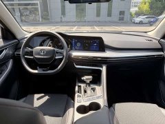 Changan CS35PLUS Enjoy Edition 1.4T DCT Luxury - фото 6