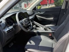 Changan CS35PLUS Enjoy Edition 1.4T DCT Luxury - фото 7