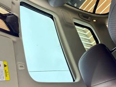 BMW 5 Series New Energy 535Le Luxury Package - фото 16